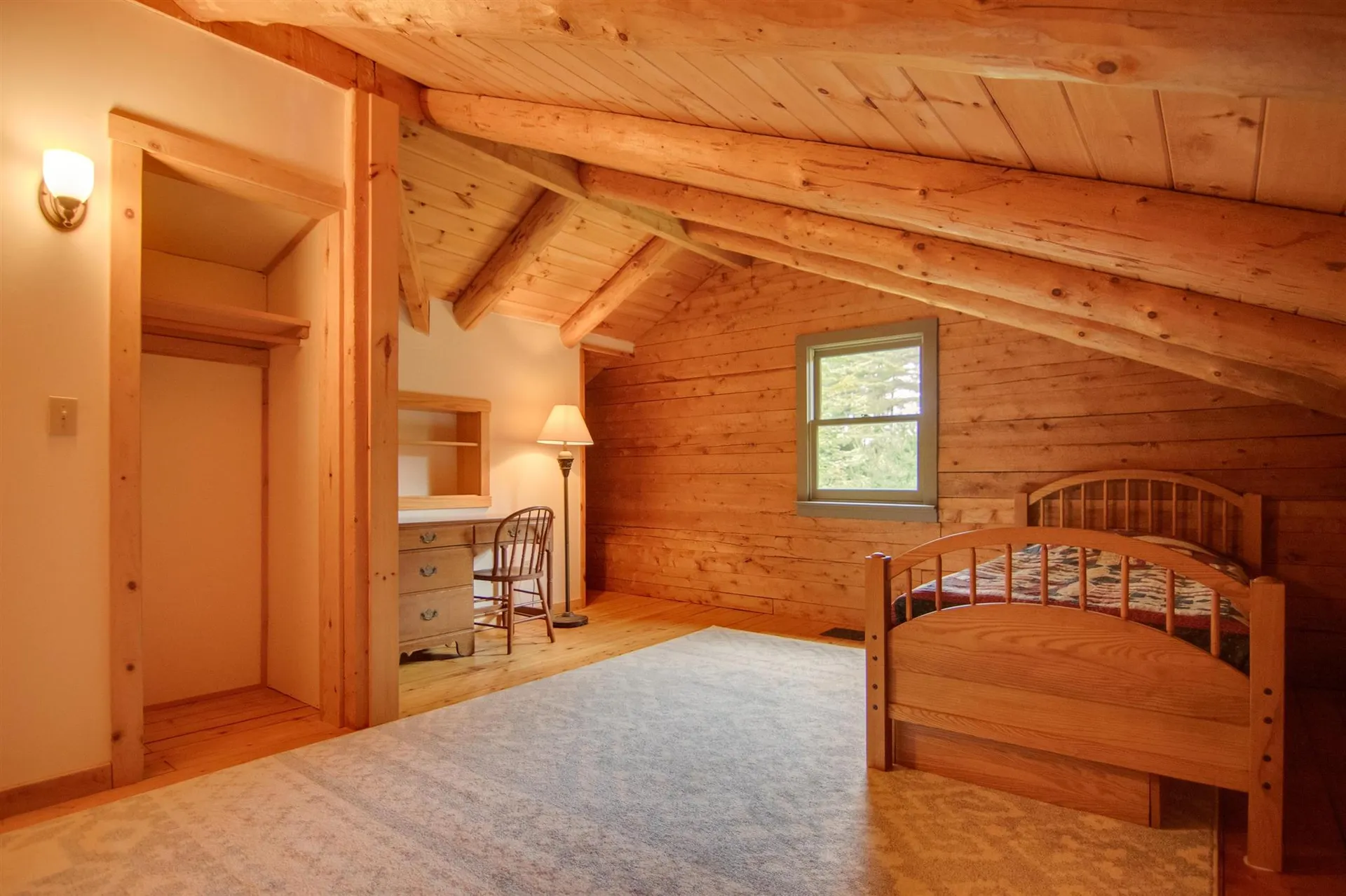105 Tree Top Estates Haverhill NH 03785