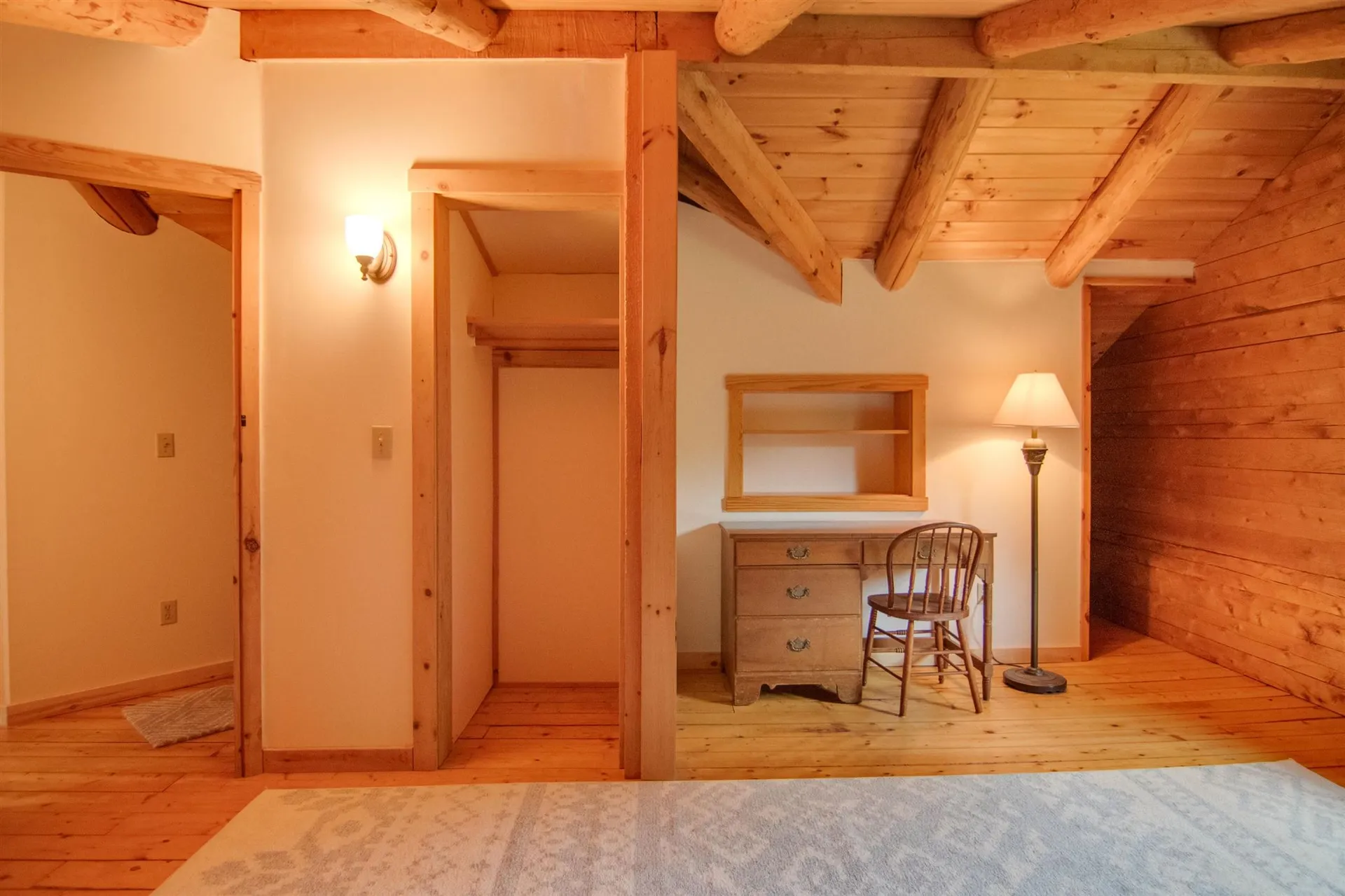 105 Tree Top Estates Haverhill NH 03785