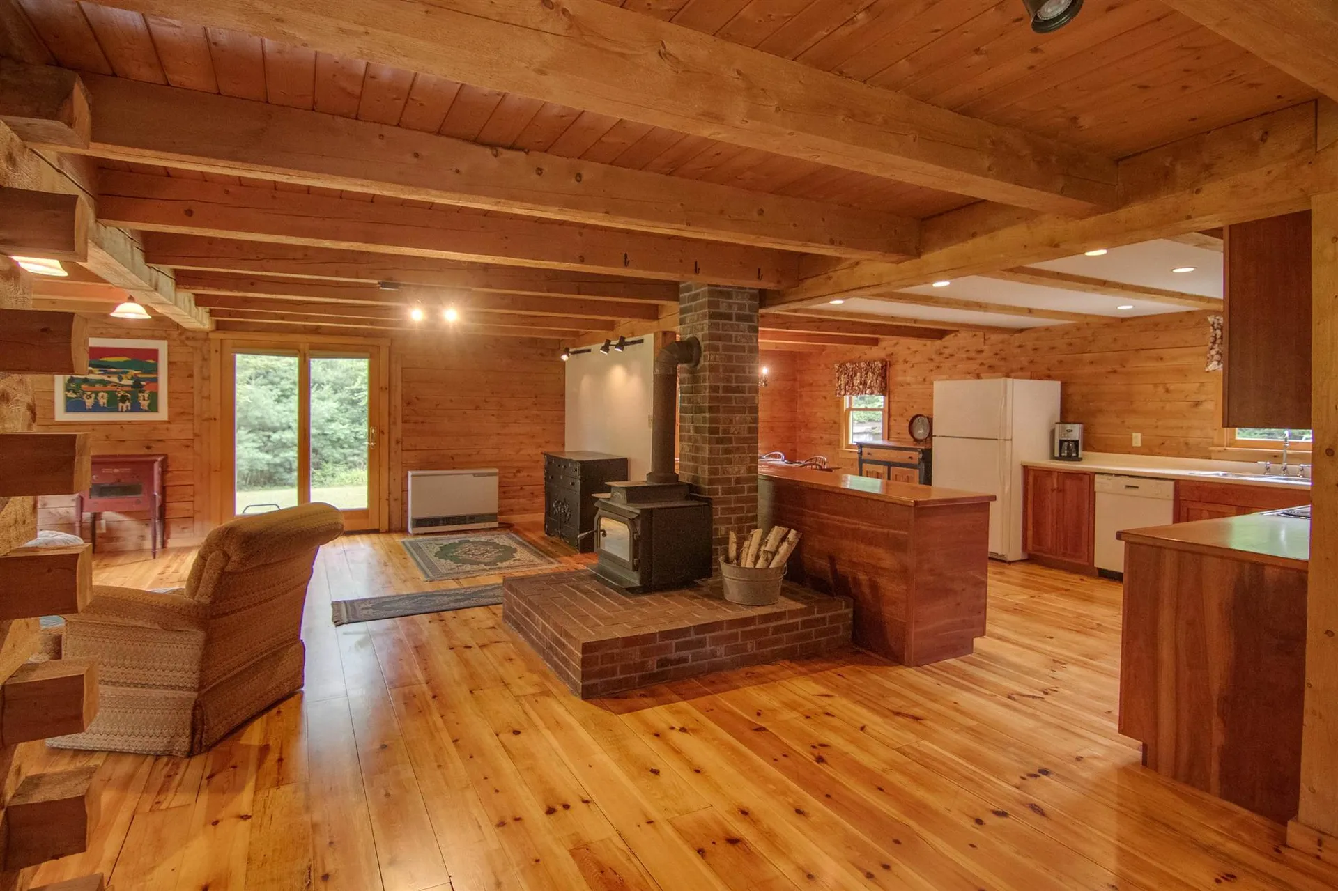 105 Tree Top Estates Haverhill NH 03785
