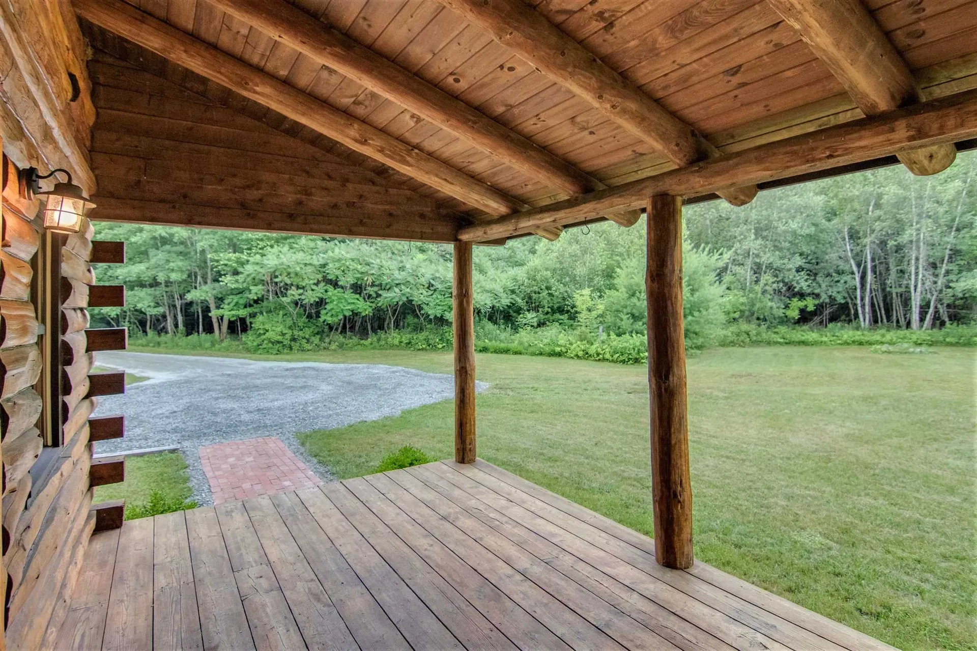 105 Tree Top Estates Haverhill NH 03785