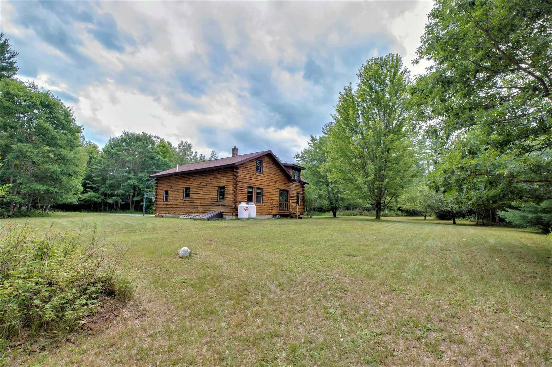 105 Tree Top Estates Haverhill NH 03785