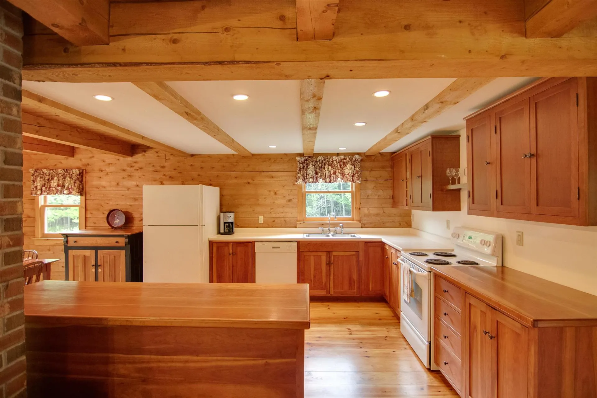 105 Tree Top Estates Haverhill NH 03785