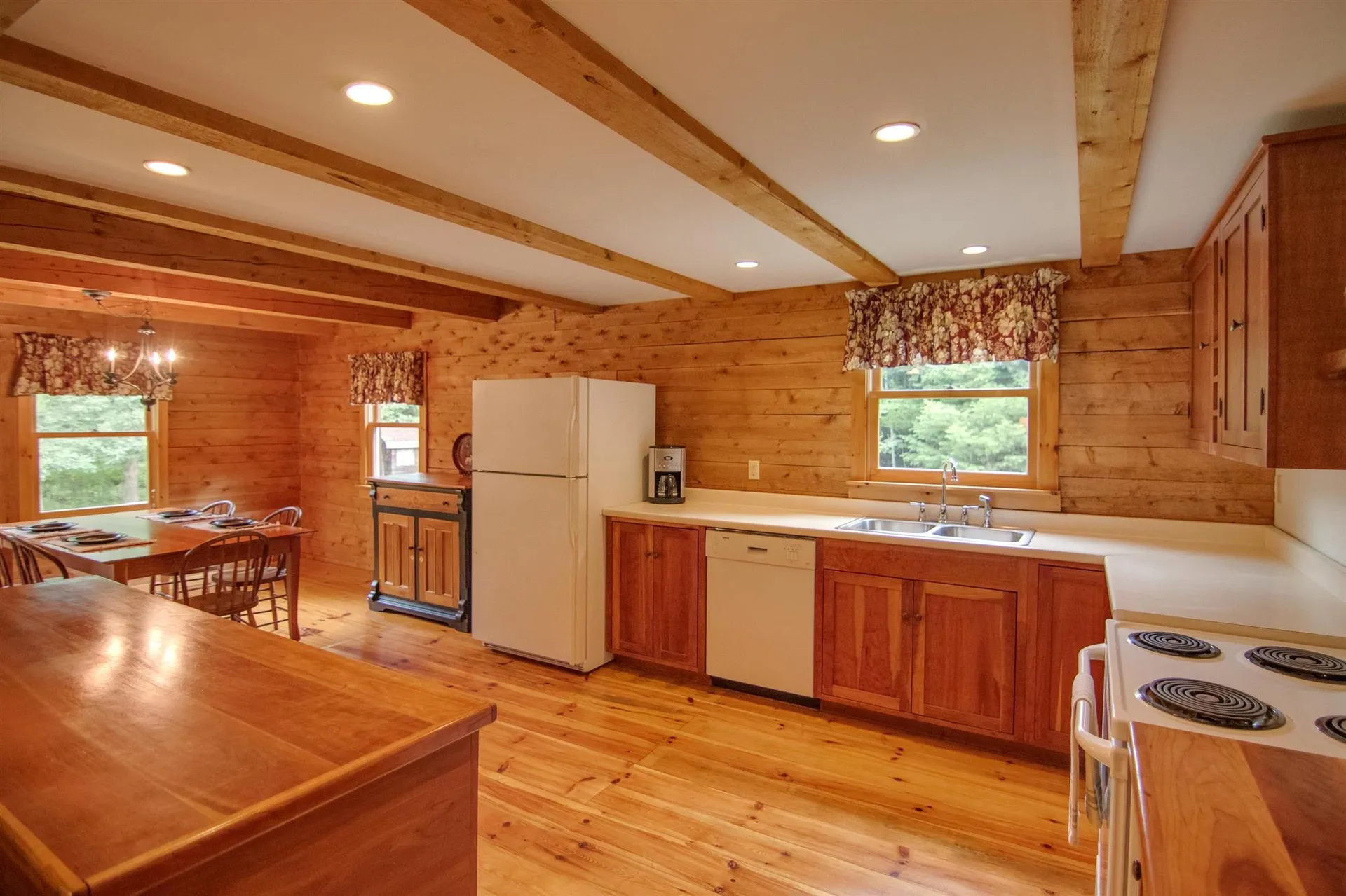 105 Tree Top Estates Haverhill NH 03785