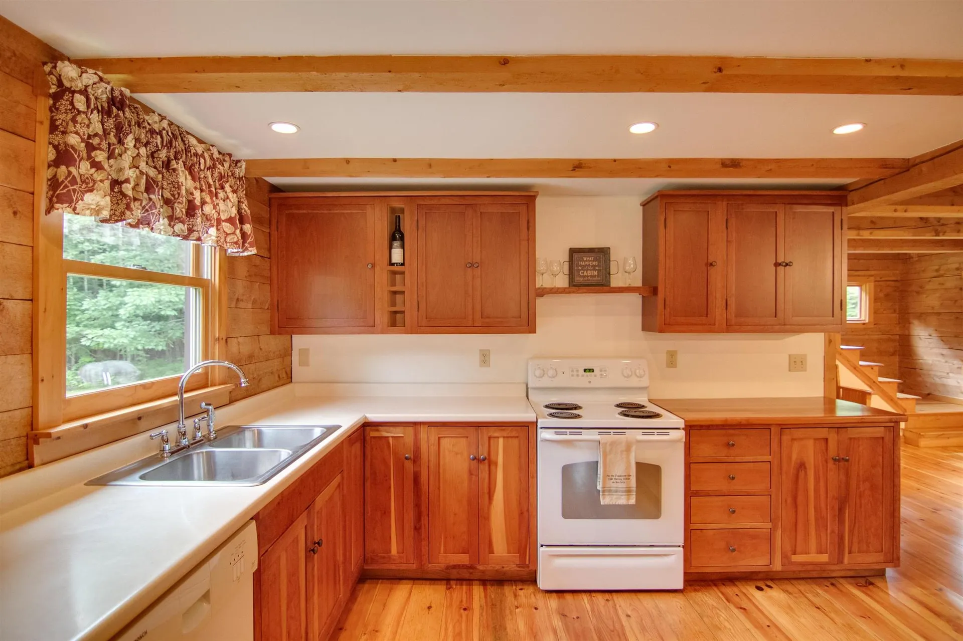 105 Tree Top Estates Haverhill NH 03785