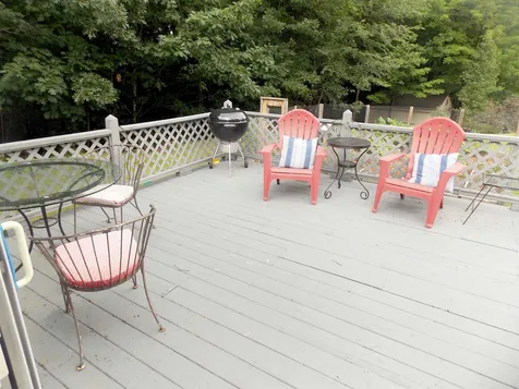 266 Old Claremont Road Charlestown NH 03603