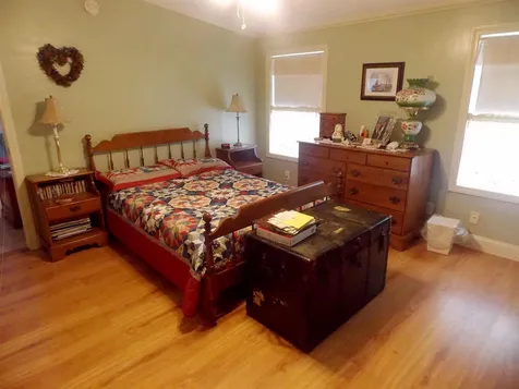 266 Old Claremont Road Charlestown NH 03603