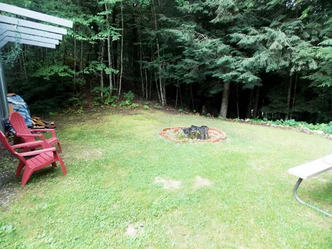 266 Old Claremont Road Charlestown NH 03603