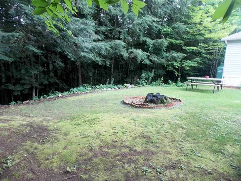 266 Old Claremont Road Charlestown NH 03603