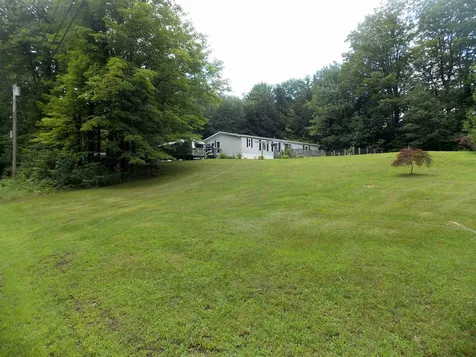 266 Old Claremont Road Charlestown NH 03603