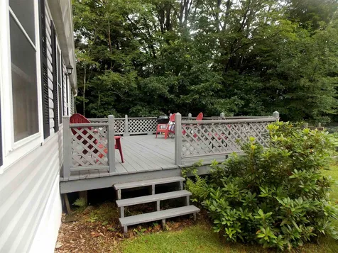 266 Old Claremont Road Charlestown NH 03603