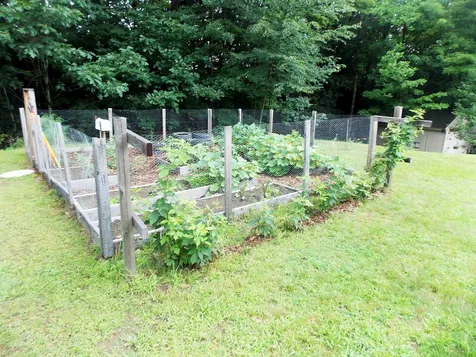 266 Old Claremont Road Charlestown NH 03603