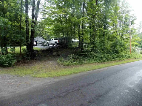 266 Old Claremont Road Charlestown NH 03603