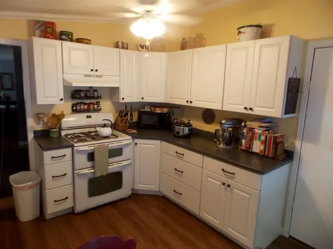 266 Old Claremont Road Charlestown NH 03603