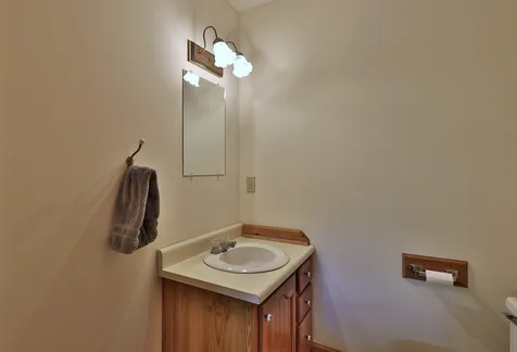 125 Park Place Pittsfield VT 05762