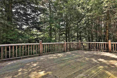125 Park Place Pittsfield VT 05762
