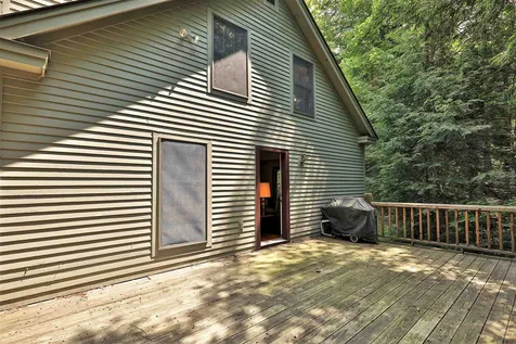 125 Park Place Pittsfield VT 05762