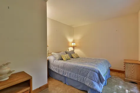 125 Park Place Pittsfield VT 05762