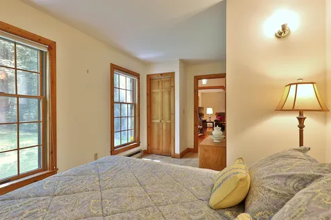 125 Park Place Pittsfield VT 05762
