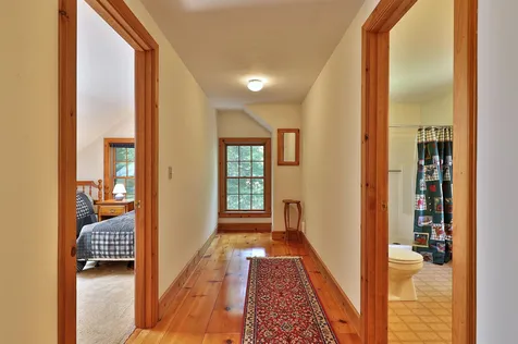 125 Park Place Pittsfield VT 05762