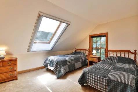 125 Park Place Pittsfield VT 05762