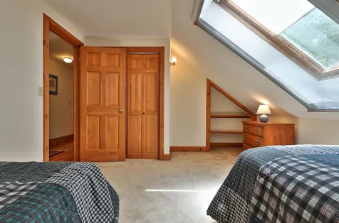 125 Park Place Pittsfield VT 05762