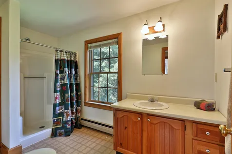 125 Park Place Pittsfield VT 05762