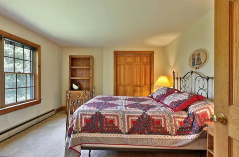 125 Park Place Pittsfield VT 05762