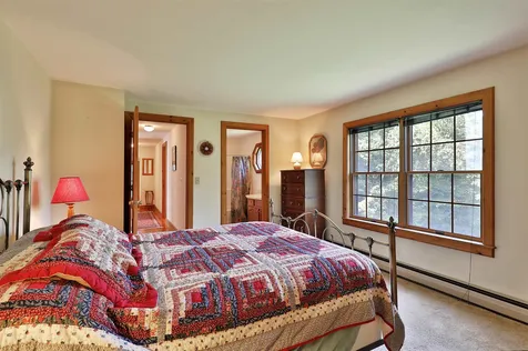 125 Park Place Pittsfield VT 05762