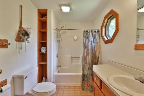 125 Park Place Pittsfield VT 05762