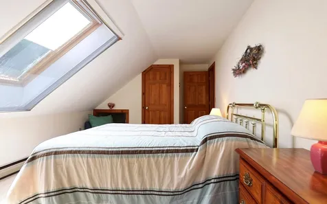 125 Park Place Pittsfield VT 05762