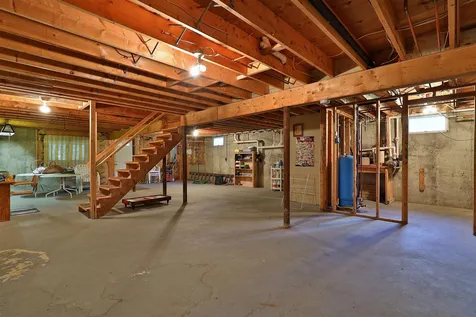 125 Park Place Pittsfield VT 05762