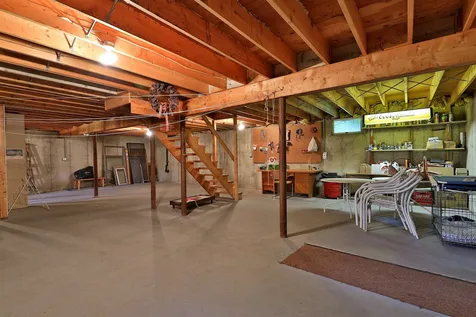 125 Park Place Pittsfield VT 05762