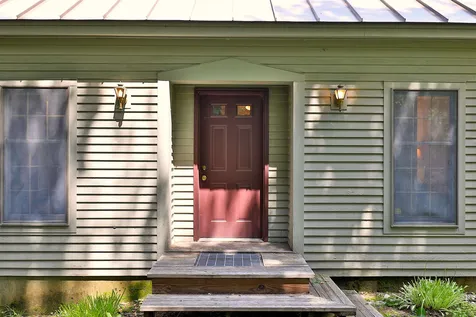 125 Park Place Pittsfield VT 05762