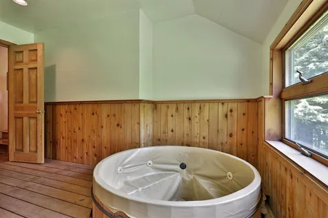 125 Park Place Pittsfield VT 05762
