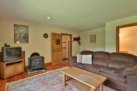 125 Park Place Pittsfield VT 05762