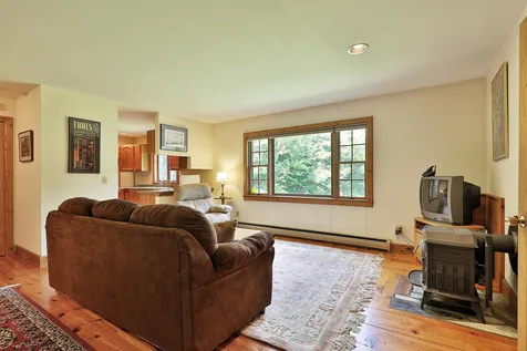 125 Park Place Pittsfield VT 05762