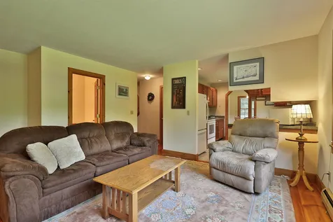 125 Park Place Pittsfield VT 05762