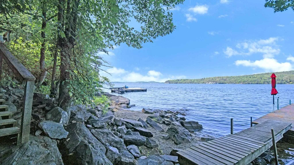 1516 Grandview Road Colchester VT 05446