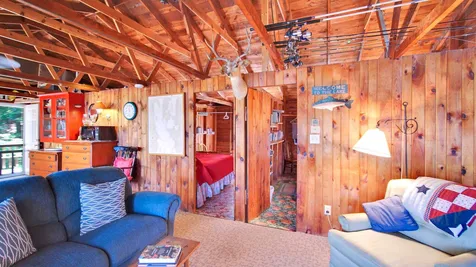 1516 Grandview Road Colchester VT 05446
