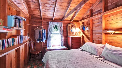 1516 Grandview Road Colchester VT 05446