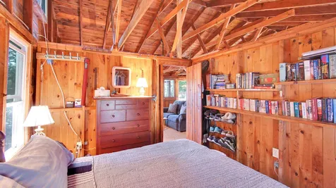 1516 Grandview Road Colchester VT 05446
