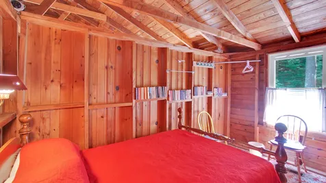 1516 Grandview Road Colchester VT 05446