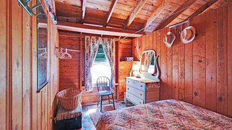 1516 Grandview Road Colchester VT 05446
