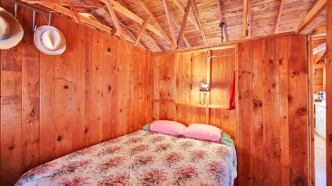 1516 Grandview Road Colchester VT 05446