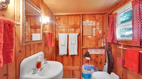 1516 Grandview Road Colchester VT 05446