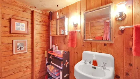 1516 Grandview Road Colchester VT 05446