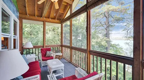 1516 Grandview Road Colchester VT 05446