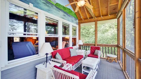 1516 Grandview Road Colchester VT 05446