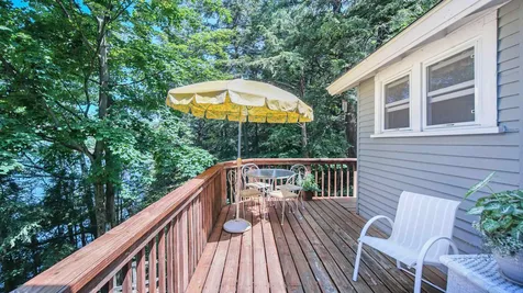 1516 Grandview Road Colchester VT 05446