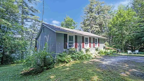 1516 Grandview Road Colchester VT 05446